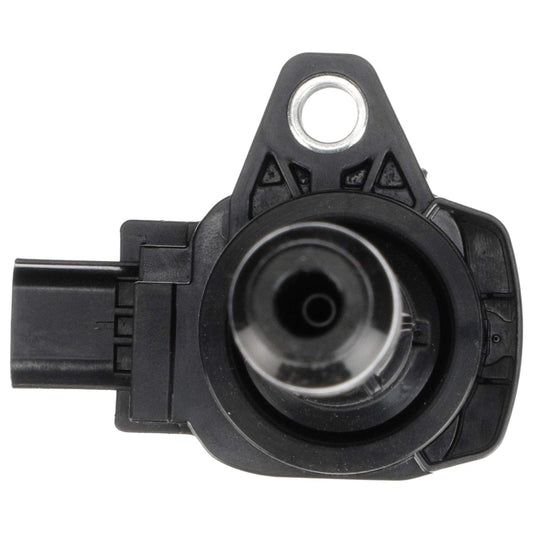 Delphi GN10886 IGNITION COIL 16-20 AC HO L4