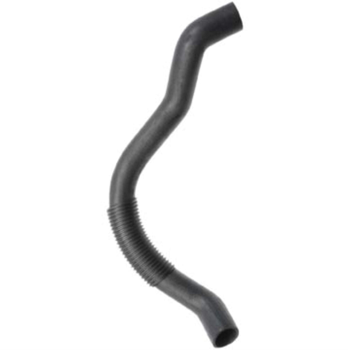 Dayco 71763 Upper Curved Radiator Hose