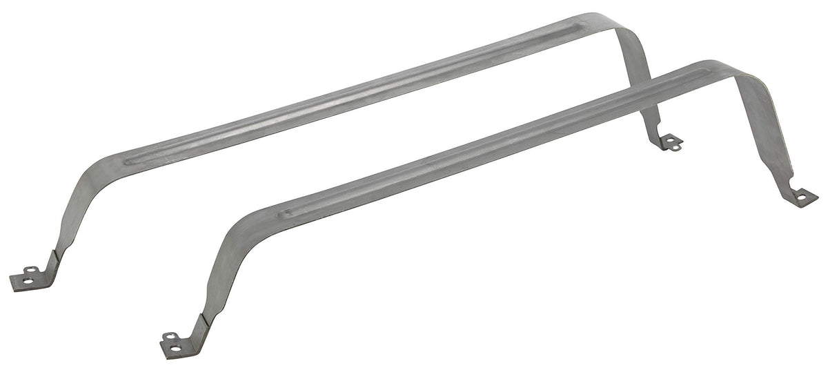 Spectra Premium ST161 FUEL TANK STRAP