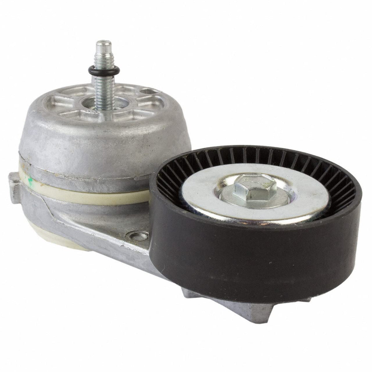 Motorcraft BT127 Pulley Asy