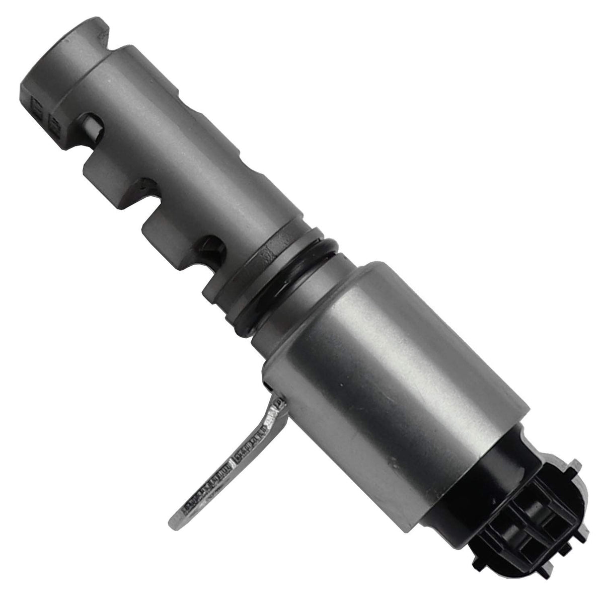 Beck Arnley 024-1990 MIT LANCER 98/16-14 MIT OUTLANDER