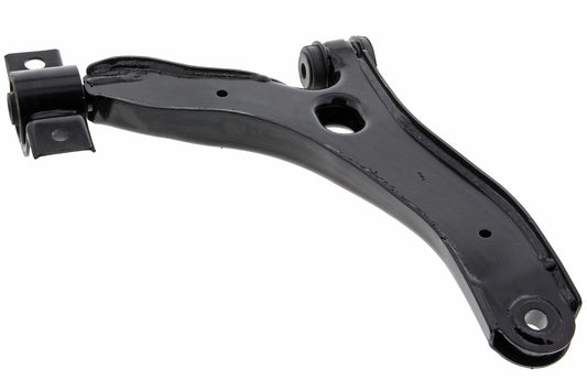 MEVOTECH CMS40175 Mevotech CMS40175 FORD TRANSIT CONNECT 10-11:FR L LWR