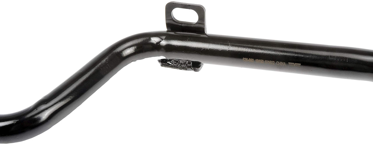 Dorman 626-660 HEATER HOSE ASSEMBLY