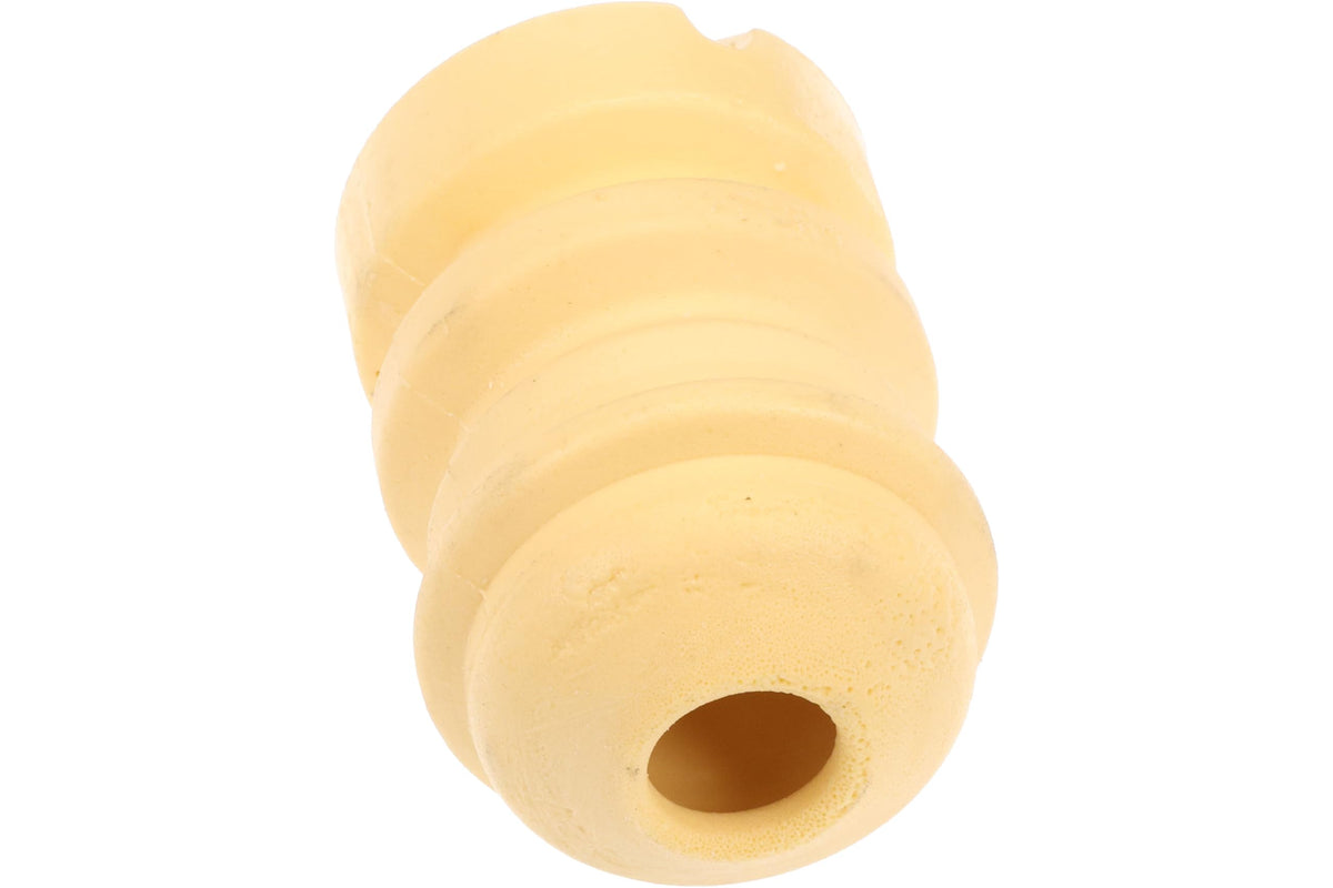 URO Parts 33531138109 Strut Bump Stop, Rear, w/Sport Suspension, 91mm