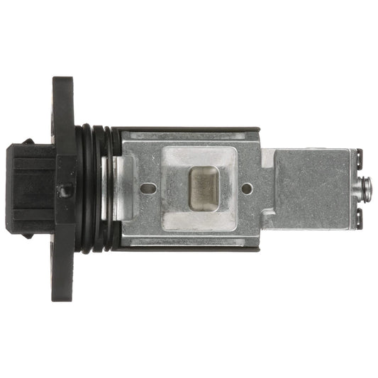 Delphi AF10312 MASS AIR FLOW SENSOR