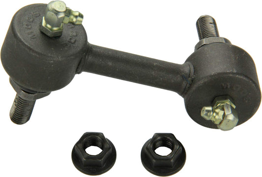 MOOG K750156 MOOG K750156 Suspension Stabilizer Bar Link for Honda CR-V