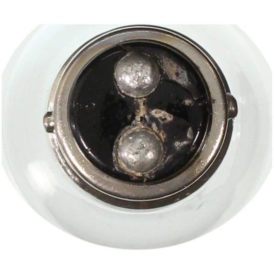 WAGNER 2357 Wagner Lighting 2357 Standard Multi-Purpose Light Bulb Box of 10
