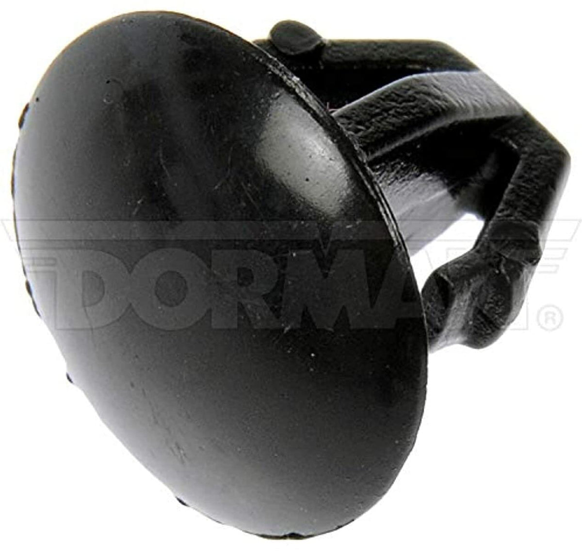 DORMAN 963-071D Dorman Hood and Trunk Molding Retainer
