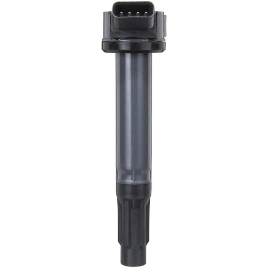 Spectra Premium C-701 IGNITION COIL