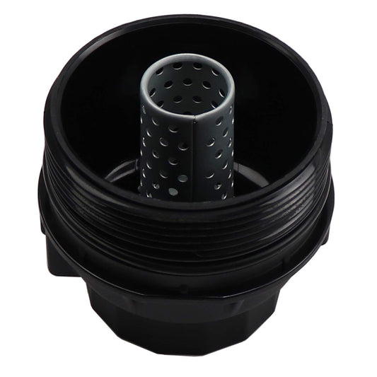 BECK ARNLEY 041-0013 Beck Arnley 041-0013 OIL FILTER HOUSING CAP