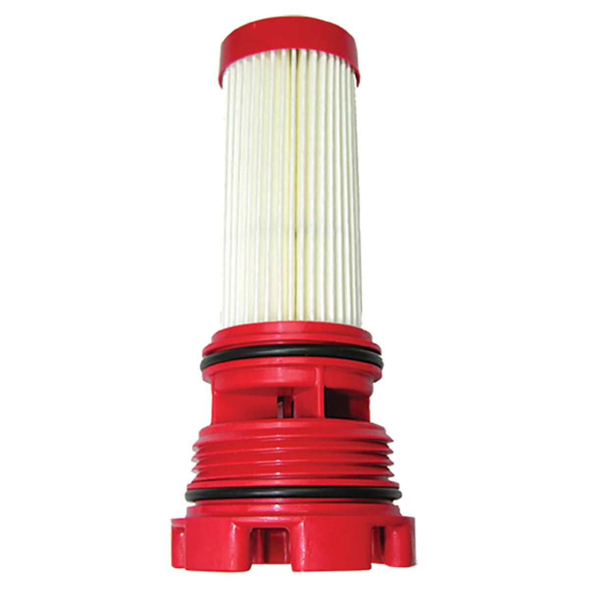 EMP 35-35120 Engineered Marine Products EMP 35-35120 Fuel Filter