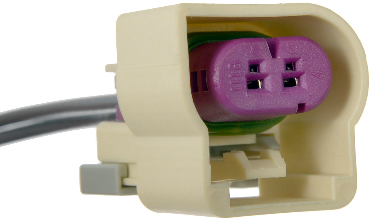 Dorman 962-700 Ignition Knock Sensor
