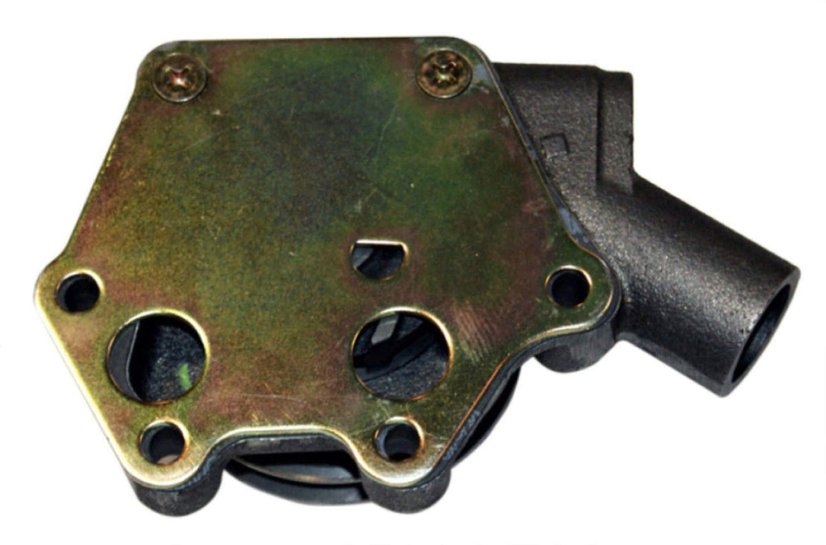 GMB 130-1043 OE Replacement Water Pump with Gasket
