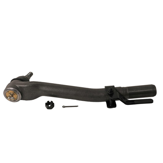 MOOG ES801722 MOOG ES801722 Steering Tie Rod End for 2005-2022 Ford F-250 Super Duty