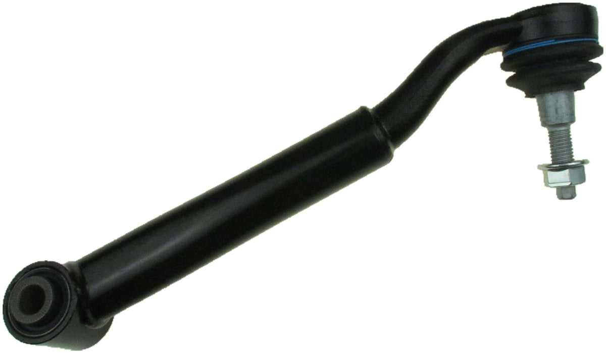 DORMAN 526-260 Dorman 526-260 Front Passenger Side Lower Rearward Suspension Control Arm and Ball Joint Assembly Compatible with Select Ford Models