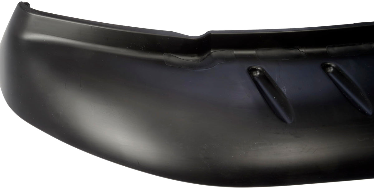 Dorman 620-380 Front Bumper Deflector