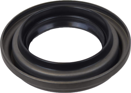 SKF 18896 Durable Aftermarket Axle Shaft Seal