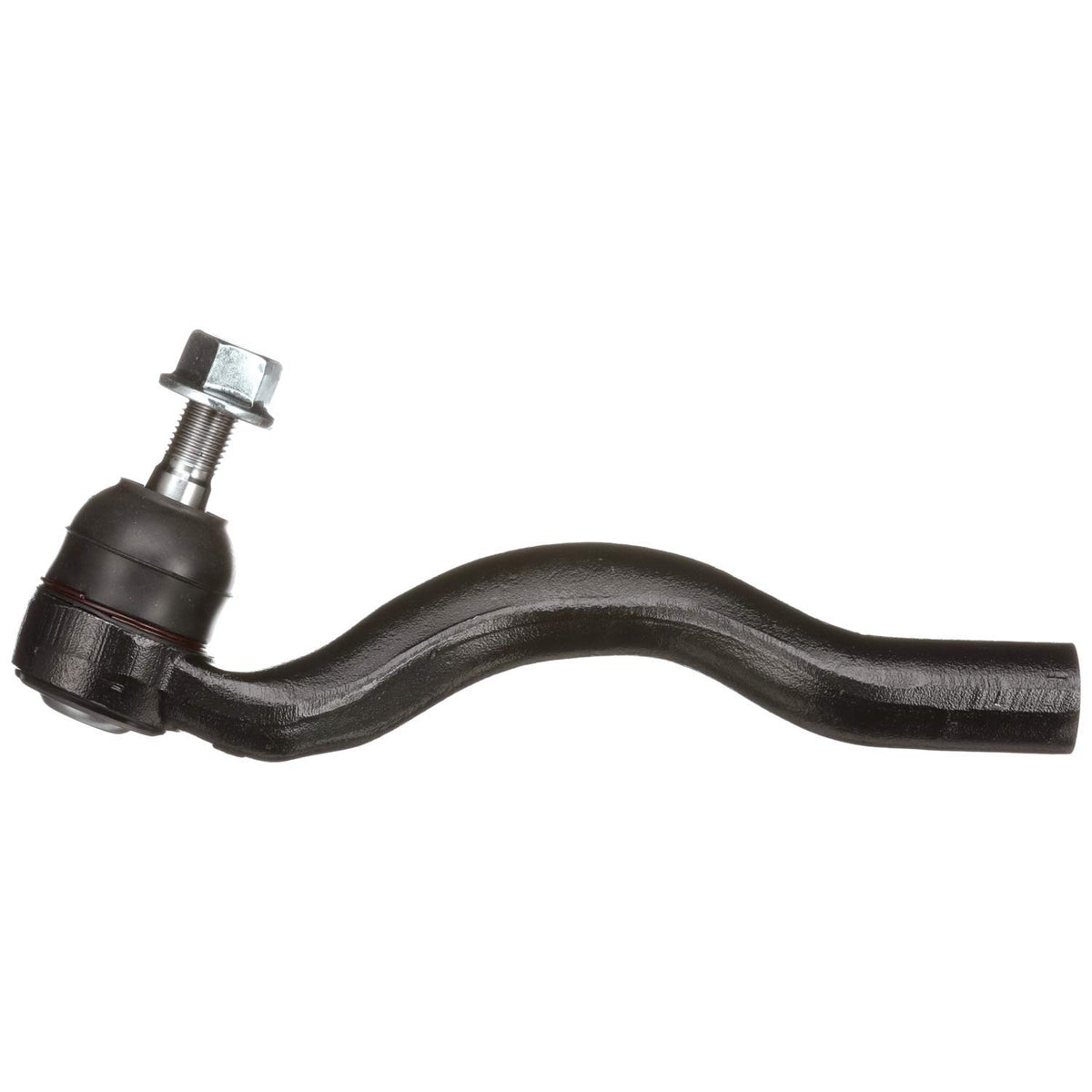 Delphi TA5466 STEERING TIE ROD END