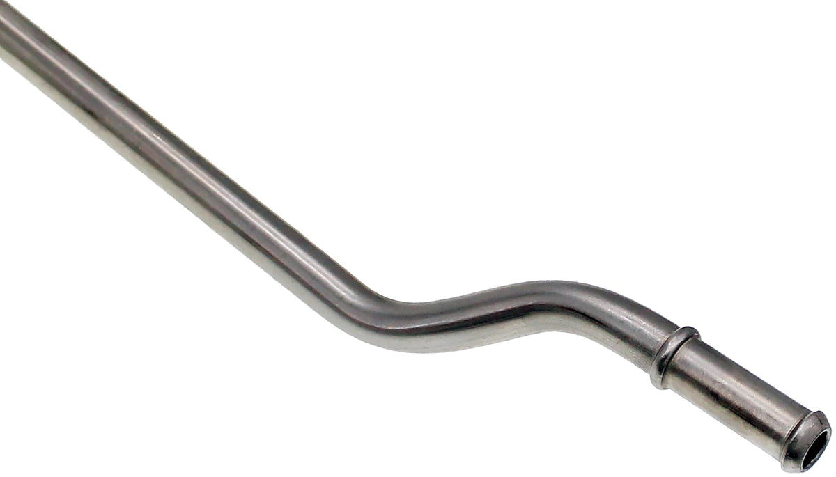 DORMAN 624-057 Dorman 624-057 Automatic Transmission Oil Cooler Hose Assembly