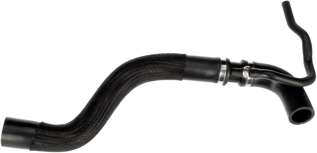 Gates 23668 Premium Modular Coolant Hose
