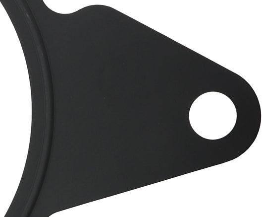 Beck Arnley 039-4180 MAZ MIATA/01-99 MAZ PROTEGE