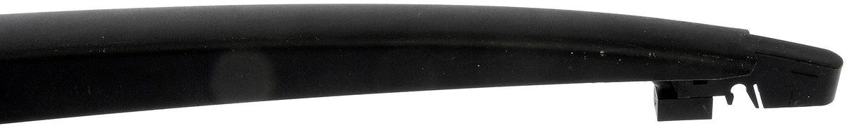 DORMAN 42666 Dorman 42666 Rear Windshield Wiper Arm Compatible with Select Cadillac / Chevrolet / GMC Models