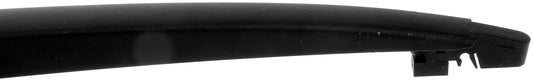DORMAN 42666 Dorman 42666 Rear Windshield Wiper Arm Compatible with Select Cadillac / Chevrolet / GMC Models