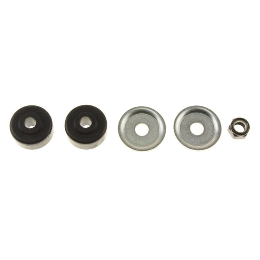 BILSTEIN 24-185189 Bilstein 24-185189 FORD EXPEDITN 02-97/F150 03-01/LINC