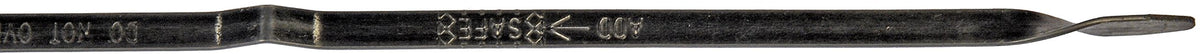 DORMAN 917-322 Dorman 917-322 OIL LEVEL DIP STICK