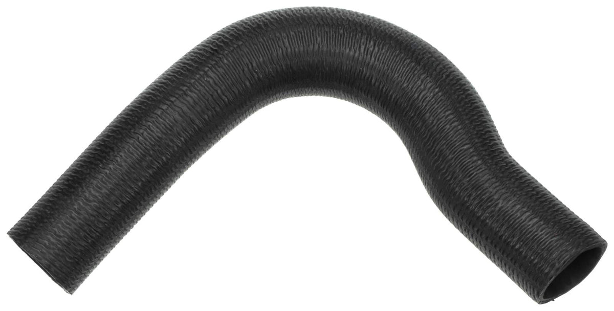 Gates 20753 Premium Molded Coolant Hose