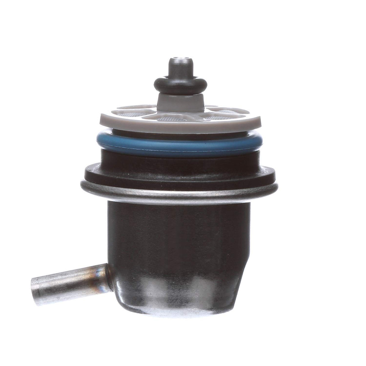 Delphi FP10075 FUEL INJECTION PRESSURE REGULATOR