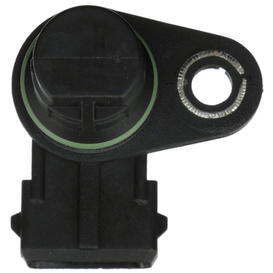 Delphi SS11353 Engine Camshaft Position Sensor