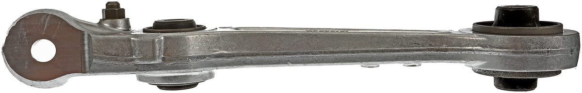 DORMAN 522-354 Dorman 522-354 Front Passenger Side Lower Suspension Control Arm