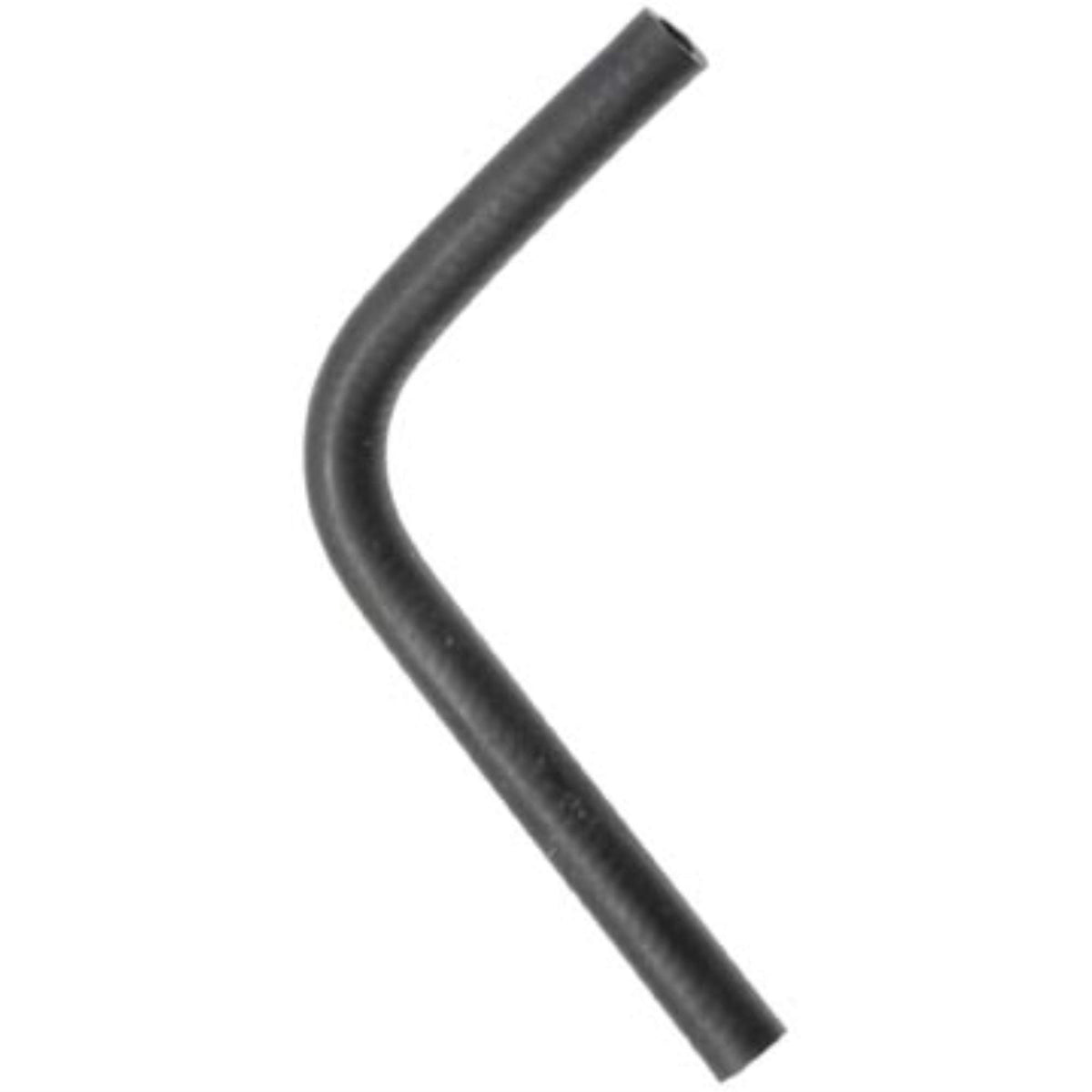 Dayco 87000 NUMEROUS APPLICATIONS
