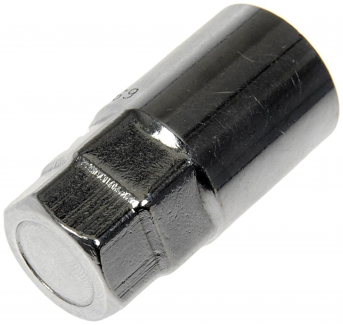 Dorman 711-042.1 Wheel Lock Key