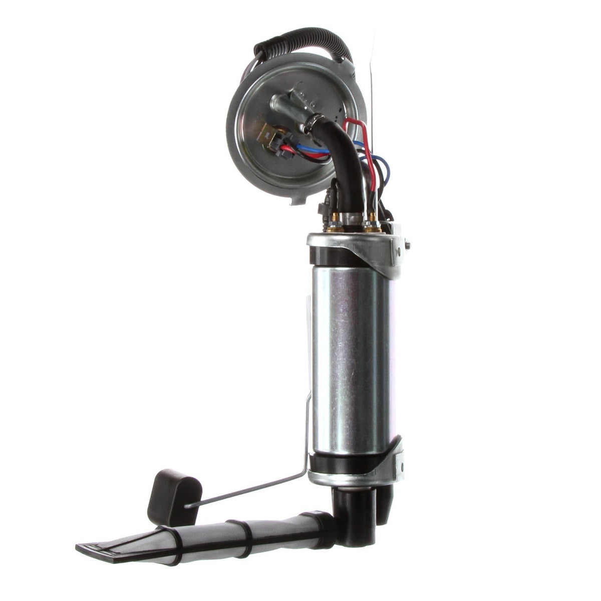 Delphi HP10148 FUEL PUMP HANGER ASSEMBLY