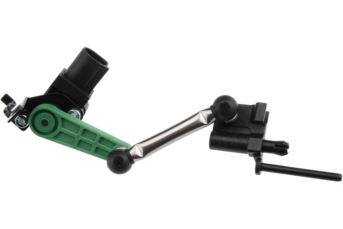 URO Parts 7P0616213 Suspension Height Level Sensor