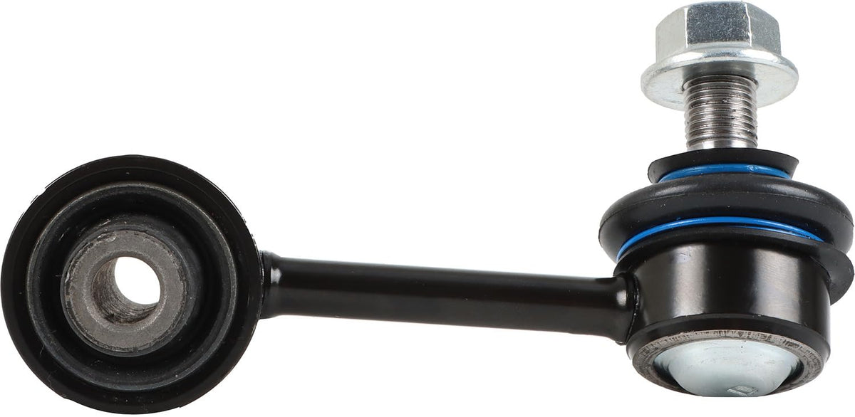 Delphi TC4799 Suspension Stabilizer Bar Link