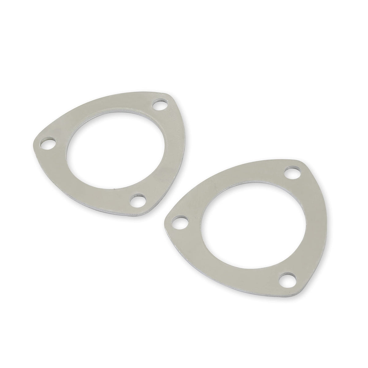 MR GASKET 7420G Mr. Gasket - 7420G ALM Tri Col Gaskets-2.50" Dia
