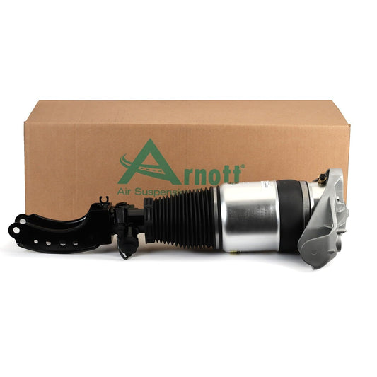ARNOTT AS-3165 Arnott - Front Left Air Strut-03-10 Porsche Cayenne (9PA) (AS-3165)
