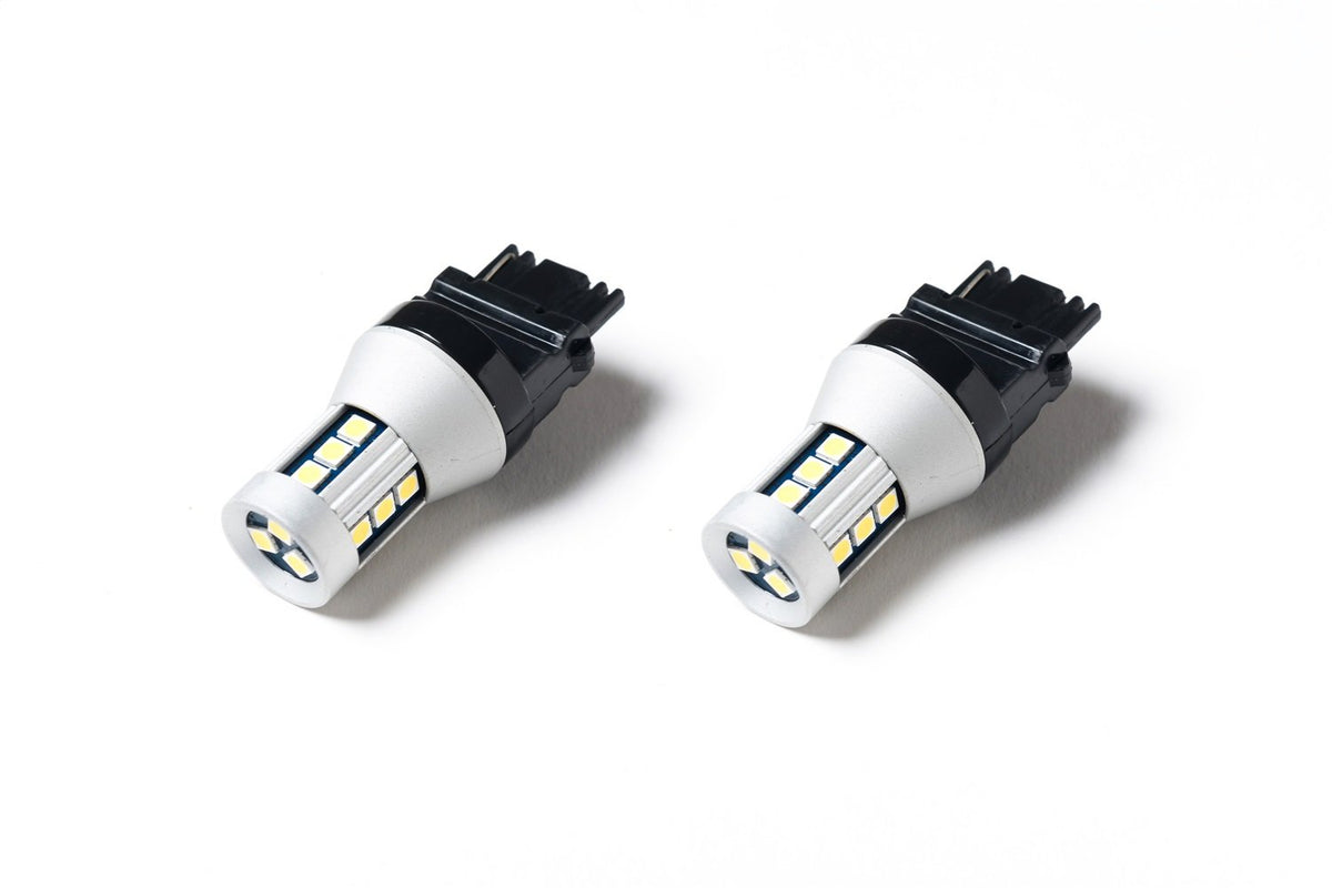PUTCO 343156W-360 Putco 343156W-360 3156 - WHITE PLASMA LED