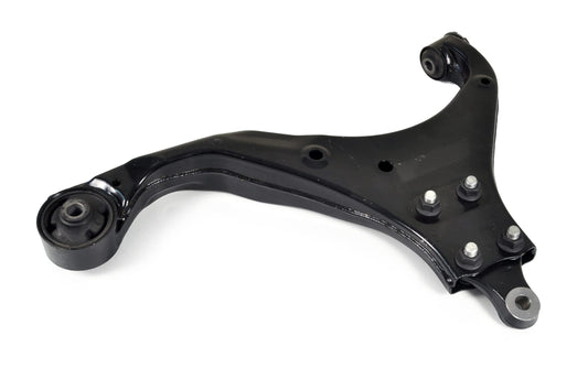 MEVOTECH CMS90161 Mevotech CMS90161 05-09 HYUN TUCSON-KIA SPORTAGE:FR R LWR