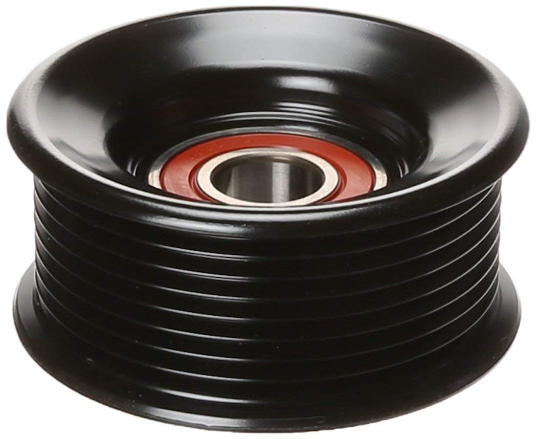 Dayco 89053 FORD/FORD HD/INTLVIS 4.5/4.6/5.4/6