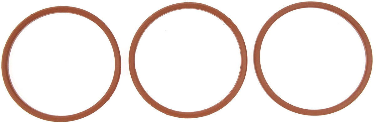 DORMAN 917-036 Dorman 917-036 Engine Oil Cooler Adapter Seal