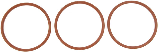 DORMAN 917-036 Dorman 917-036 Engine Oil Cooler Adapter Seal