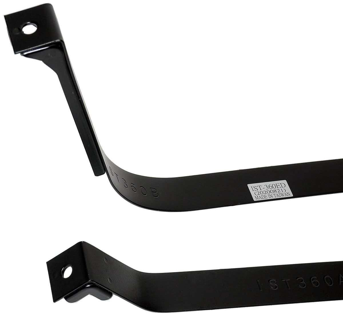 Dorman 578-507 FUEL TANK STRAP
