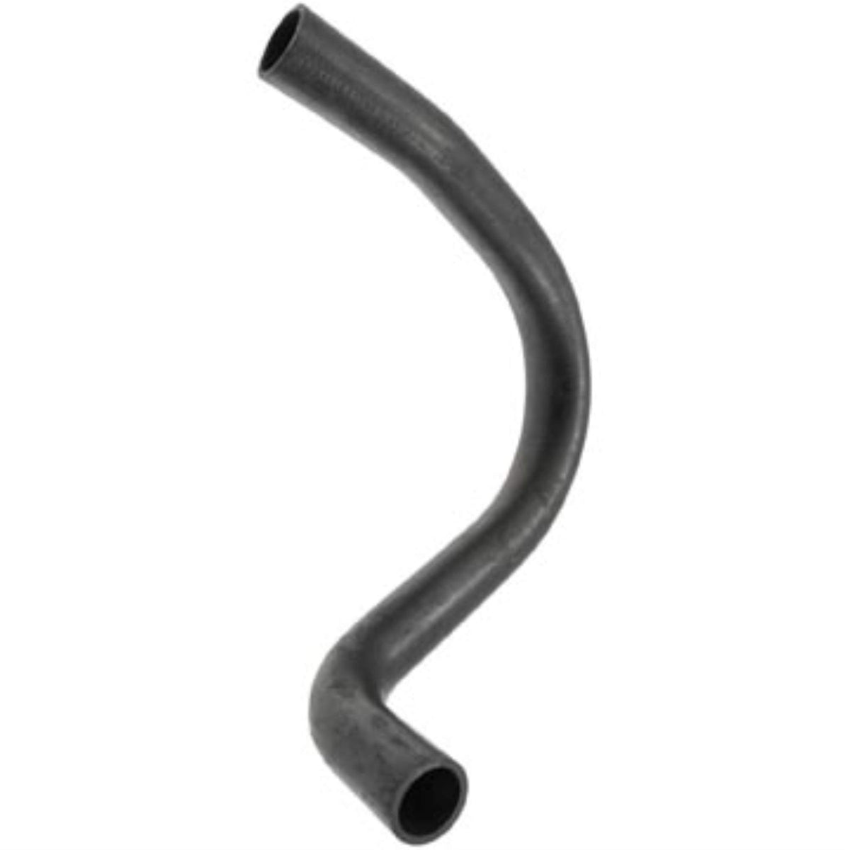 Dayco 70480 DODGE/PONT 2.5/5.2/5.3/5.7/6.4/6.6