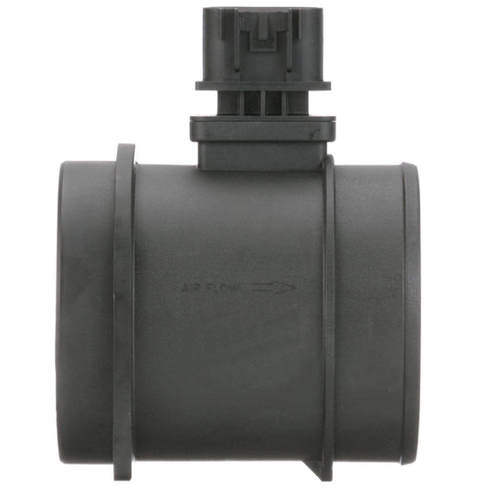 Delphi AF10416 Mass Air Flow Sensor-Complete Assembly