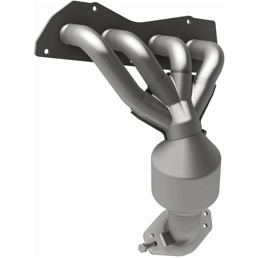 MAGNAFLOW 5531327 MagnaFlow Catalytic Converter with Integrated Exhaust Manifold 5531327