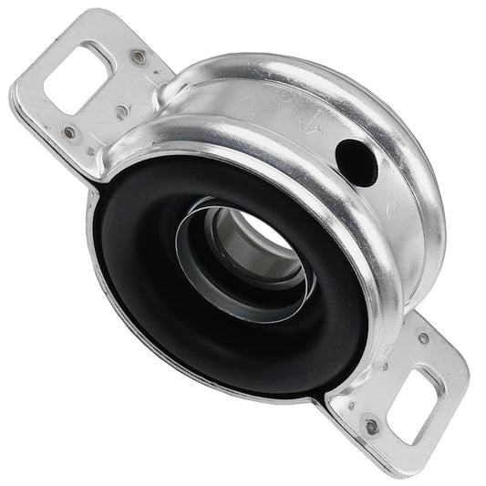 Beck Arnley 101-7913 Driveshaft Center Support Assembly